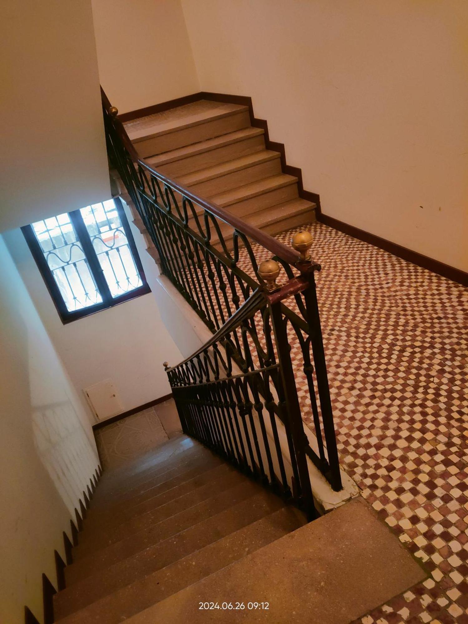 Rialto Bridge Luxury Apartment Venezia Eksteriør bilde