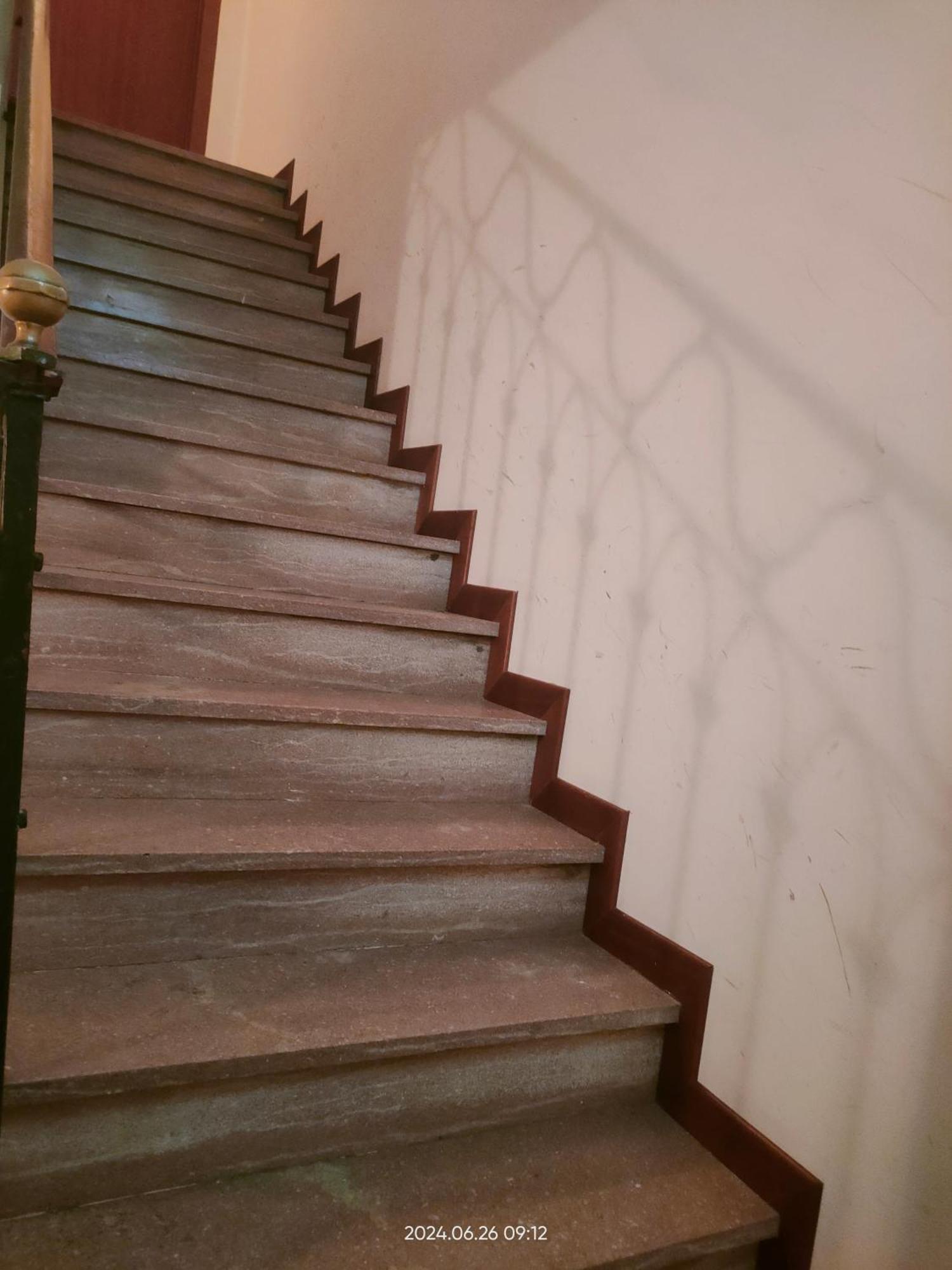 Rialto Bridge Luxury Apartment Venezia Eksteriør bilde